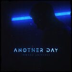 Обложка трека Another Day