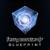 Edge Of The Sky (featuring HALIENE) (album master) - Ferry Corsten