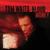 Calliope - Tom Waits