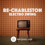 Обложка трека Re-Charleston