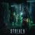 S.T.A.L.K.E.R. Истории из преисподней - STALKER BLUES