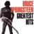 Thunder Road - Bruce Springsteen
