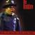 Bo Diddley - Bo Diddley
