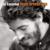 Blinded By The Light - Bruce Springsteen