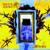 I Can Wait - Deep Blue Something
