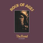 Обложка трека Introduction