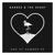 Ready to Go - Barnes and the Heart