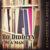 I'm a Man - Bo Diddley