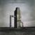 Wait 'Til the Morning - Frightened Rabbit