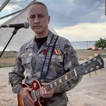 Обложка трека За ВДВ