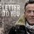 If I Was The Priest - Bruce Springsteen
