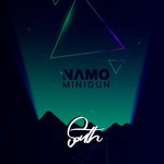 Обложка трека Поднимай флаг