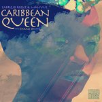 Обложка трека Caribbean Queen
