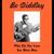 Hey Bo Diddley - Bo Diddley
