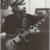 Five String Blues (1973) - Roy Buchanan
