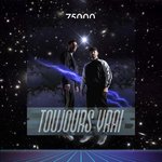 Обложка трека Lovés