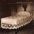 24 - Red House Painters