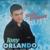 A me megusta - Tony Orlando