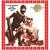 Band Introductions - The Brecker Brothers