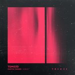 Обложка трека Stratos
