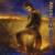 Fawn - Tom Waits