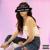 Pretty Girl - maggie lindemann