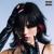 It's Not Your Fault - maggie lindemann