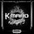 Histoires De Luv - K-Maro