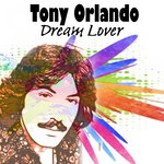 Обложка трека Dream Lover
