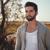 Ma solitude - Kendji Girac