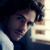 What More Can I Do (Dim Zach Remix) - Jack Savoretti