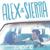 Little Do You Know - Alex & Sierra