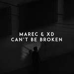Обложка трека Cant Be Broken