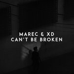 Обложка трека Can't Be Broken