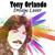 Bless You - Tony Orlando