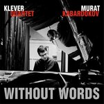 Обложка трека Kafa