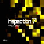 Обложка трека Inspection 7