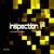 Inspection 7 - Ivankstek
