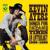 Caribbean Moon - Kevin Ayers