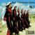 Best Palestinian Dabke, Pt. 7 - El Dalaaona