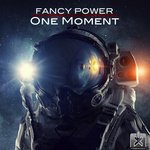 Обложка трека One Moment
