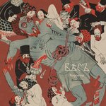 Обложка трека Страхъ, Петлѧ и Ѧма