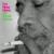On Coming from a Broken Home (Pt. 1) - Gil Scott-Heron