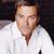 Awesome God (Live) - Michael W. Smith