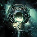 Обложка трека Septuagint