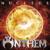 ETERNAL WARRIOR - Anthem