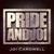 Trouble - Joi Cardwell