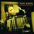 I'll Take New York - Tom Waits