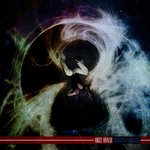 Обложка трека A Mercurian Summer