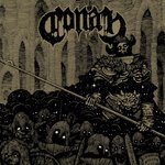 Обложка трека Total Conquest